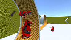 Car Destruction Simulator 3Dのおすすめ画像5
