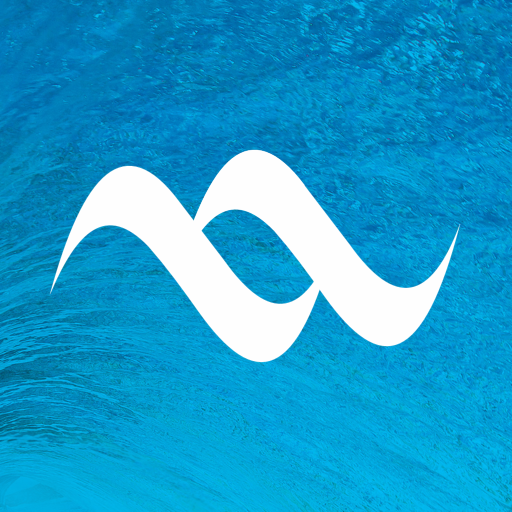 CU SoCal Mobile Banking Logo