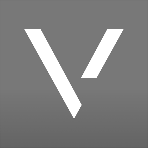 Versius Connect logo