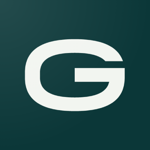 Guide Members logo