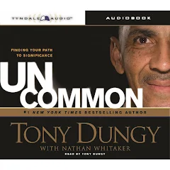 The Soul of a Team: A Modern-Day Fable for Winning Teamwork by Nathan  Whitaker, Tony Dungy - Audiobooks on Google Play