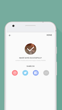 Blurize Blur Image Background Apps Bei Google Play