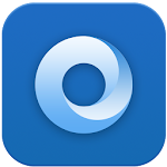 Cover Image of Download Web Browser  APK