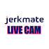 Free Jerkmate - Jerk Mate Live APP1.0