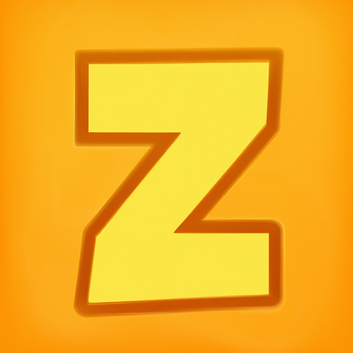 Z Ludo Games - Play & Win