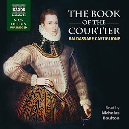 Icon image The Book of the Courtier