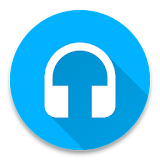 Learn English by Listening icon