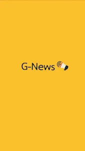 G-News