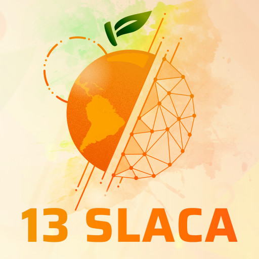 SLACA 2019 4.3.1 Icon