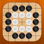 Cover Image of Download Go Game - Good for Brain 1.0 APK