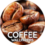 Wallpapers with Coffee