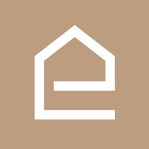 Elenore logo