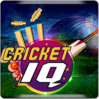 World Cricket IQ (Cricket Quiz