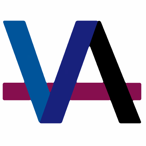Visual Algebra 1.0.6 Icon