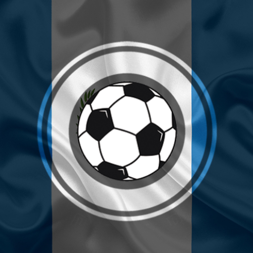 Fútbol Pro Guatemala