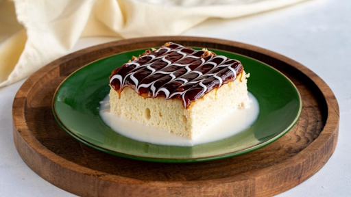 Processing Turkish sweets 2023