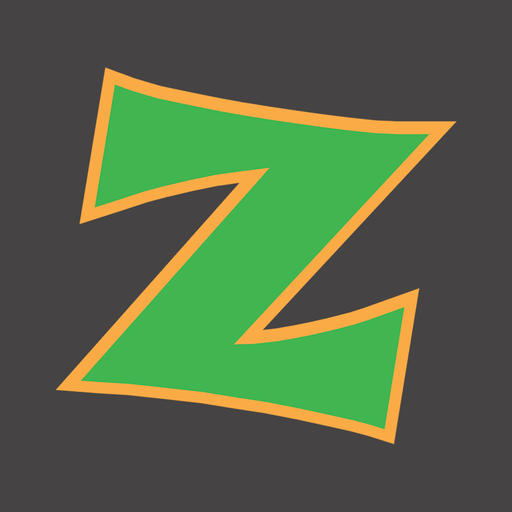 Z Airport Parking logo