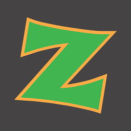Z Airport Parking: Download & Review