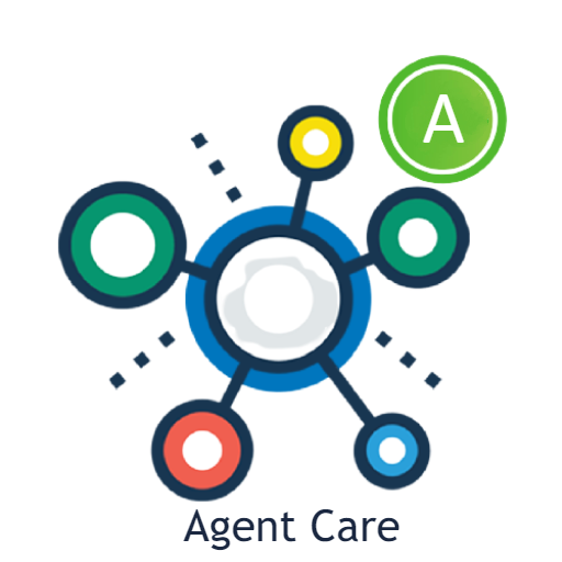 Agent Care Download on Windows