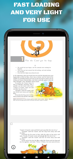 Class 8 All NCERT Books Screen 3