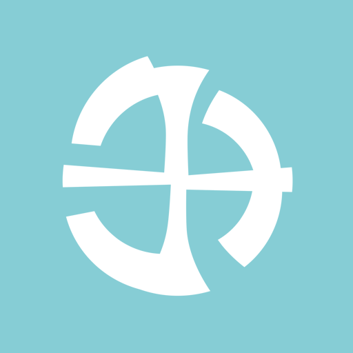 Westside Church App logo