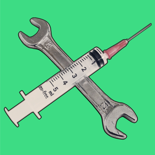 Android Apps by Profession Doctor on Google Play