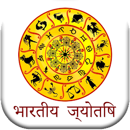 Icon image Indian Astrology