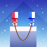 Icy Ropes icon