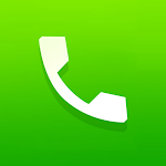 Cover Image of ดาวน์โหลด WeCall - การโทรผ่าน WiFi ทั่วโลก  APK