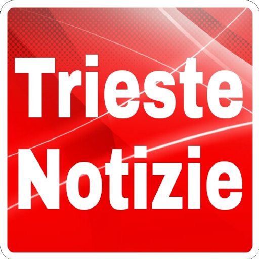 Trieste Notizie Scarica su Windows