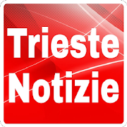 Top 10 News & Magazines Apps Like Trieste Notizie - Best Alternatives