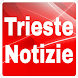 Trieste Notizie - Androidアプリ