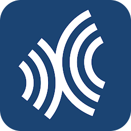 PrioCom T.Flex: Download & Review