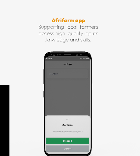 Afrifarm Screen 3