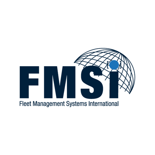 FMSiTrack App logo