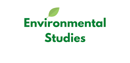 Complete Environmental Studies
