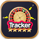 Roulette Tracker Pro 6