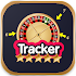 Roulette Tracker Pro6