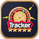 Roulette Tracker Pro