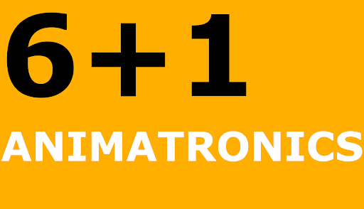 Five Nights at Memes REWORK