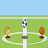 Download Football Shooting Challenge APK for Windows