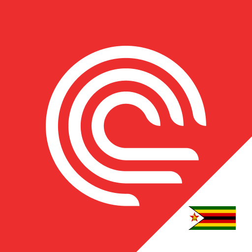 cashbackAPP logo