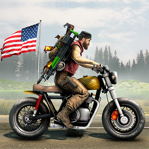 Call Of IGI Commando