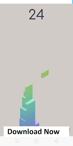 Ms Box Screen 3