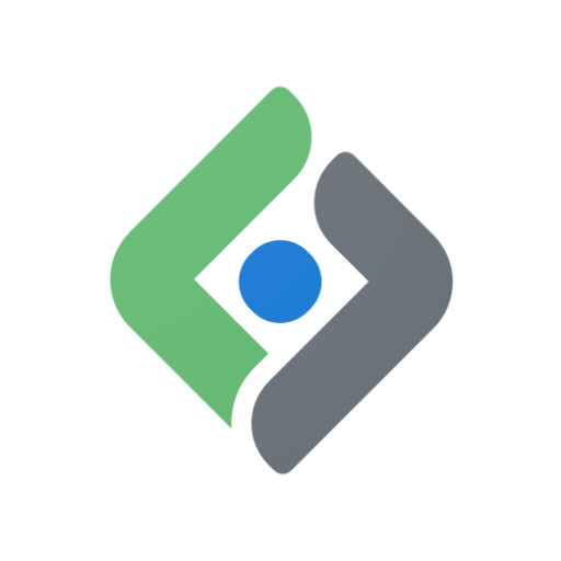 6conecta Windows에서 다운로드