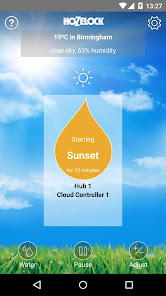 Screenshot image