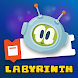 Scottie Go! Labyrinth - Androidアプリ
