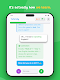 screenshot of Tutor Lily: AI Language Tutor