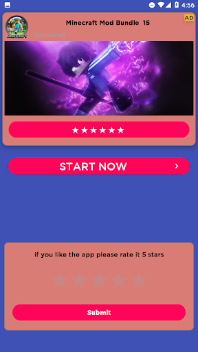 Spider Craft Man Minecraft MOD