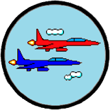 Air PANG PANG icon